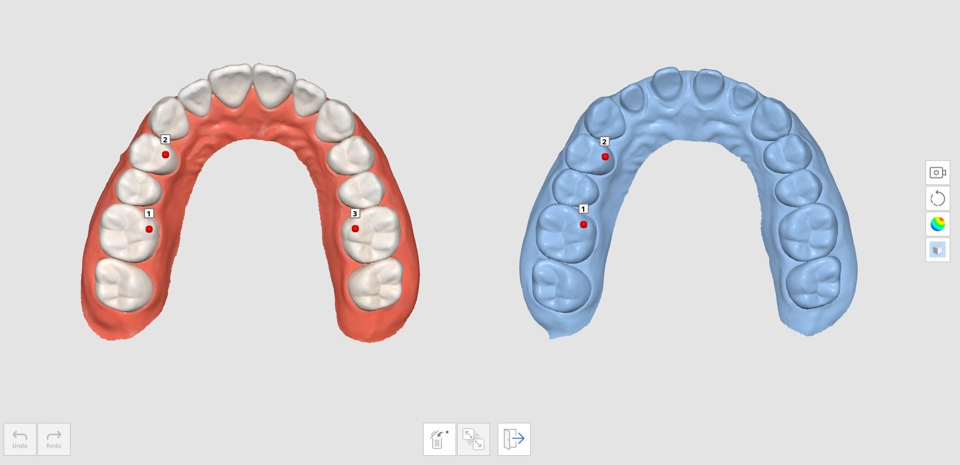 How to Delete Replicated Pre-Op Scan and Scan New Data-8.jpg