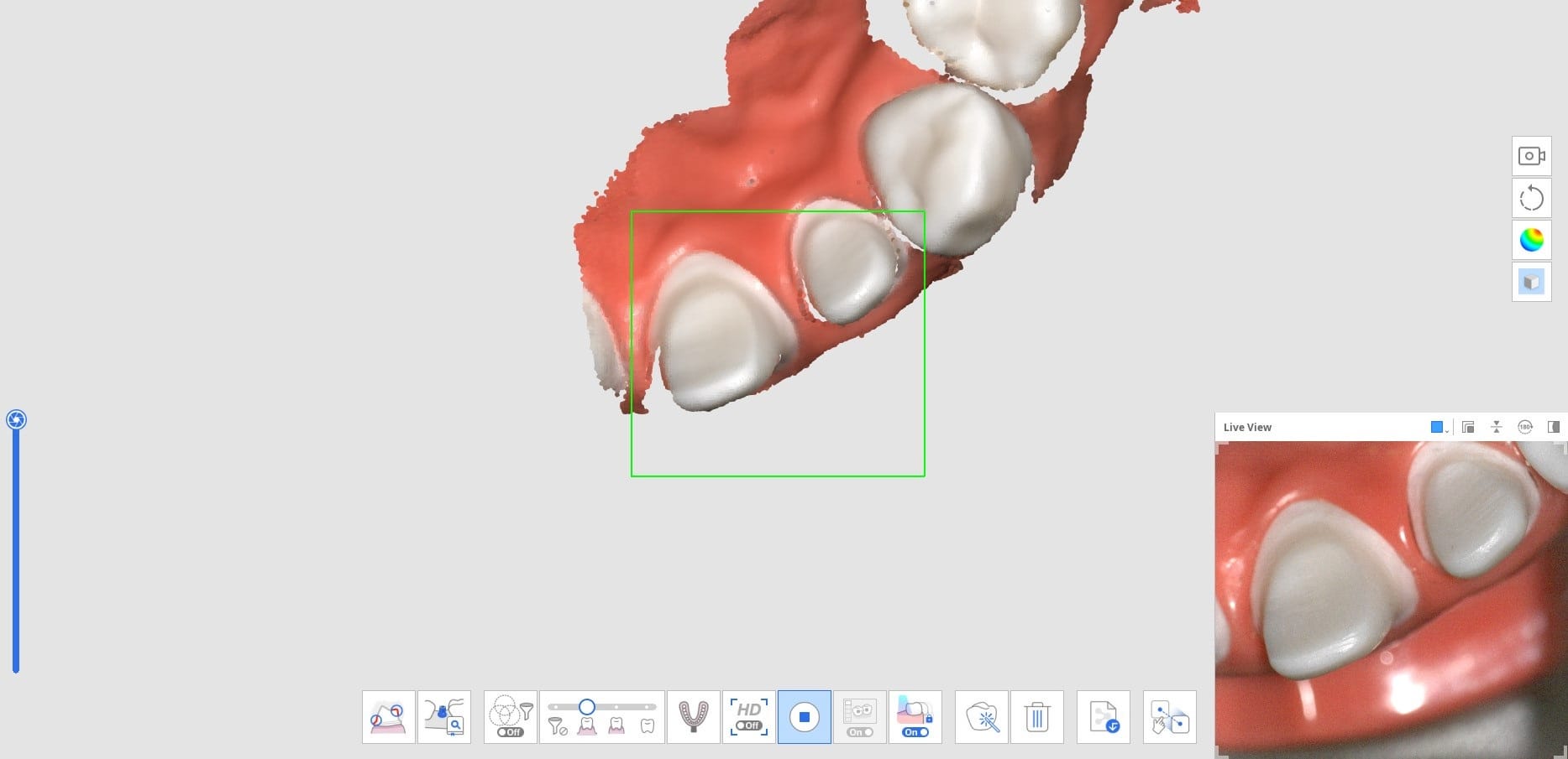 How to Delete Replicated Pre-Op Scan and Scan New Data-5.jpg