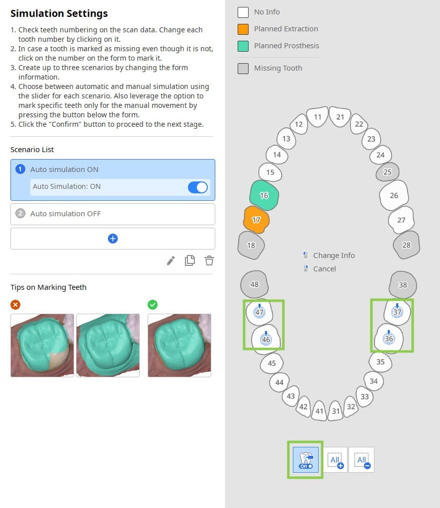 Creating Simulation Scenarios 2 1.jpg
