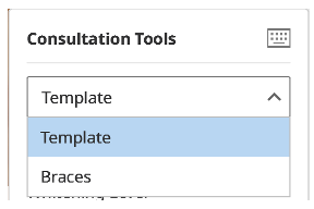 1.2_consultation_tools.png
