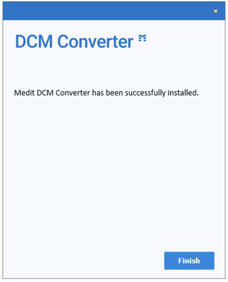 DCM_4.png