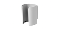 9._wall_mount_cable.png