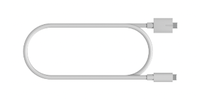 10._pd_cable.png