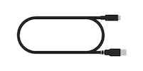11._USB_3.0_cable.png