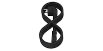 13._power_cord.png