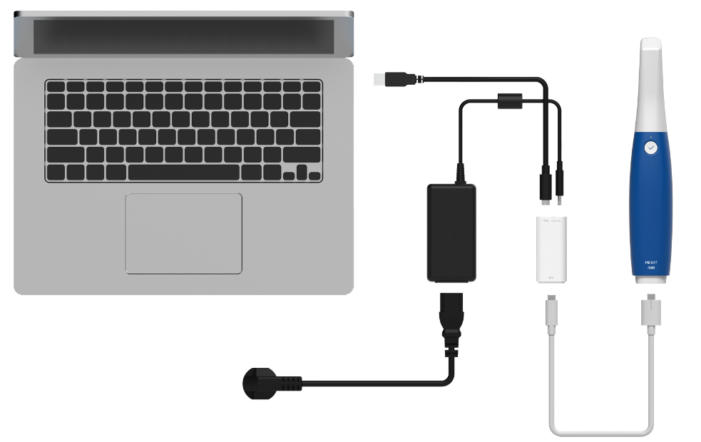 setup_1.png
