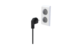 setup_5.png
