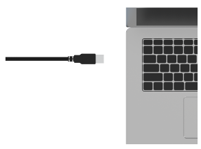 setup_6.png