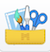Medit_Design.png