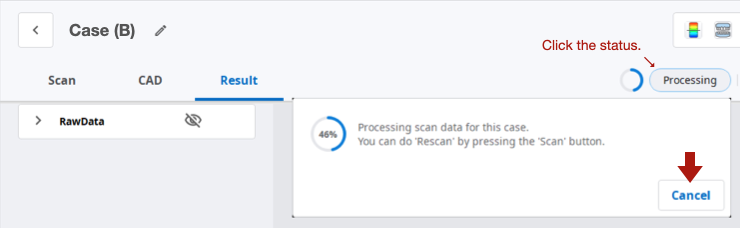 processing.png
