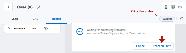 waiting.png