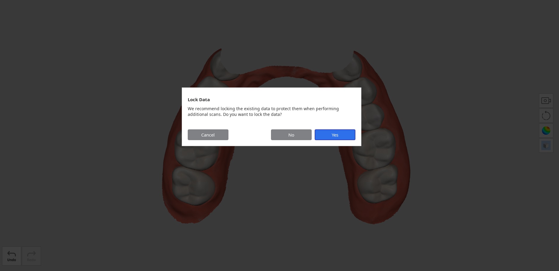 How to Utilize Pre-Op Scan With Trimming Tools-4.jpg