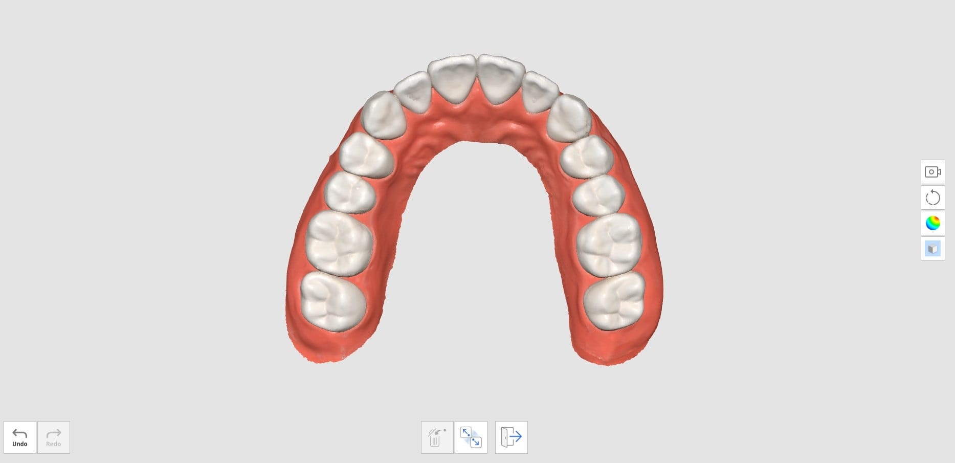 How to Delete Replicated Pre-Op Scan and Scan New Data-9.jpg