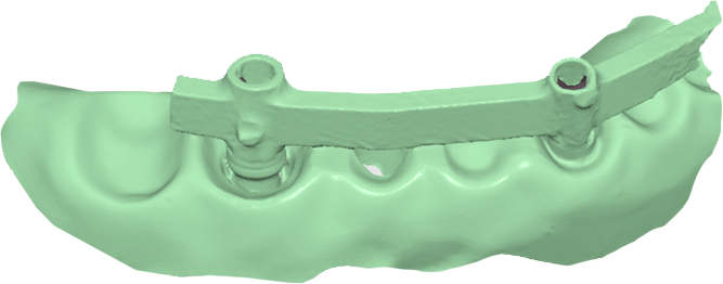 Metal-mode_0002_metal-mode-on.png