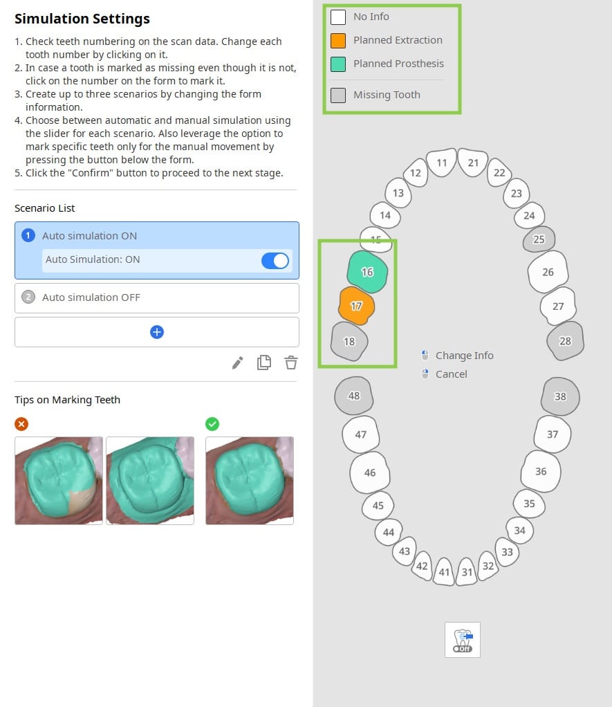 Creating Simulation Scenarios 2.jpg