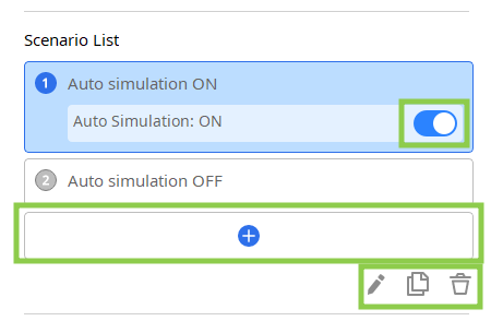Creating Simulation Scenarios 1.png