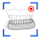 mandibular_movement.png