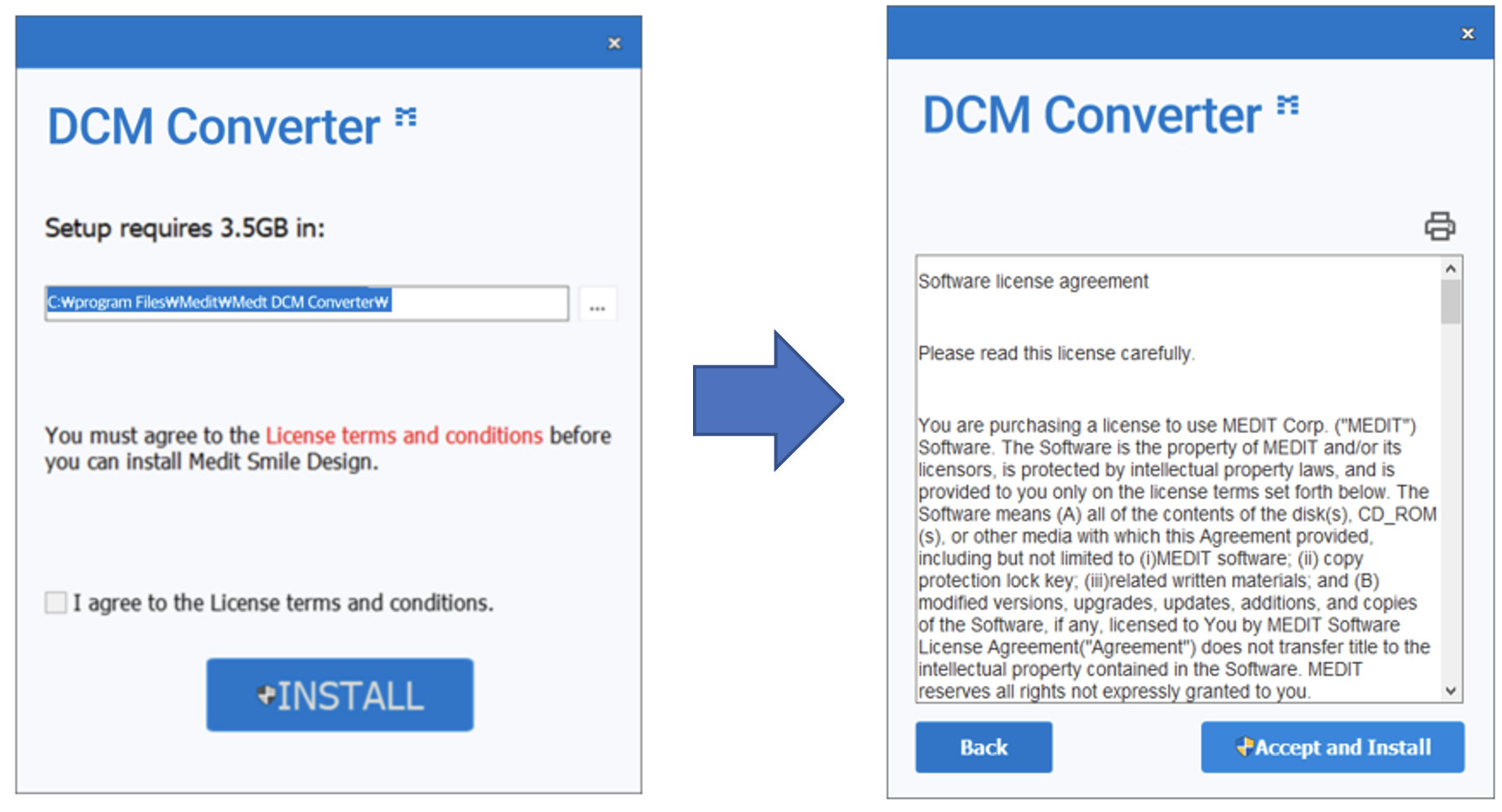 DCM_2.png
