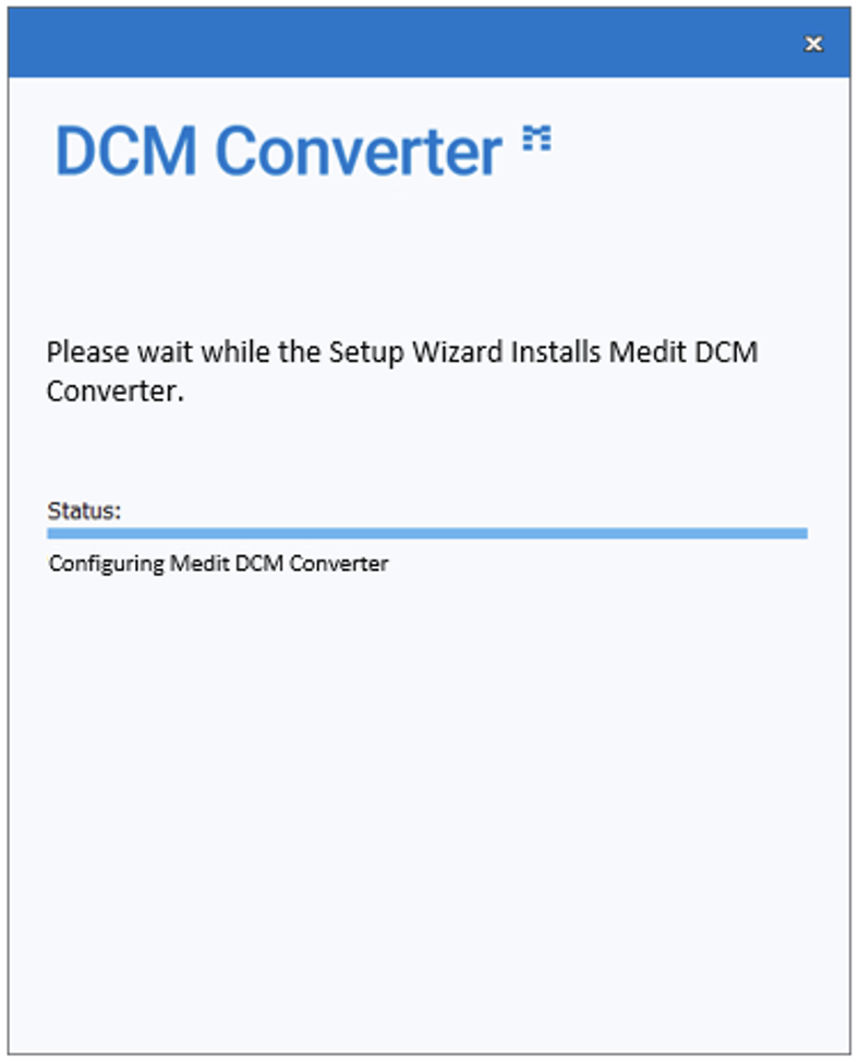 DCM_3.png