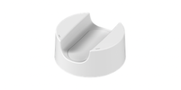 8._desktop_cradle.png