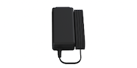 12._medical_adapter.png