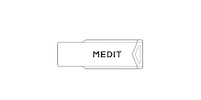 14._USB_flash_drive.png