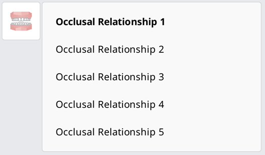 Multi-Occlusion-1.png