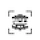 2.4_ortho_capture.png