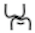 2.5.7_compensation_lev..png