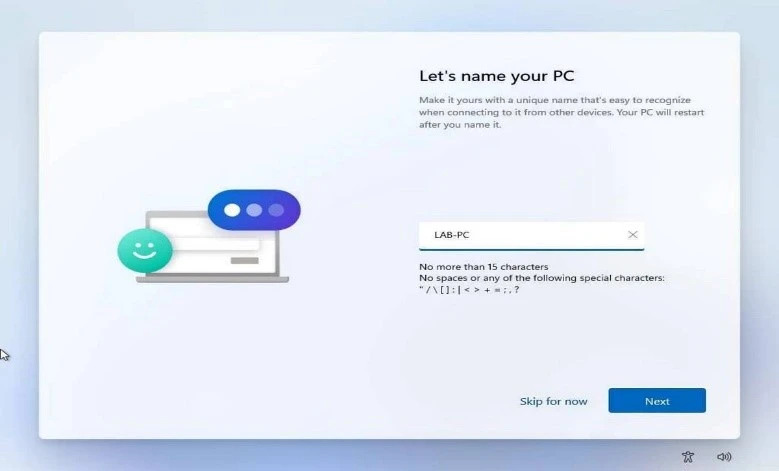 Setup-Guide-3.jpg