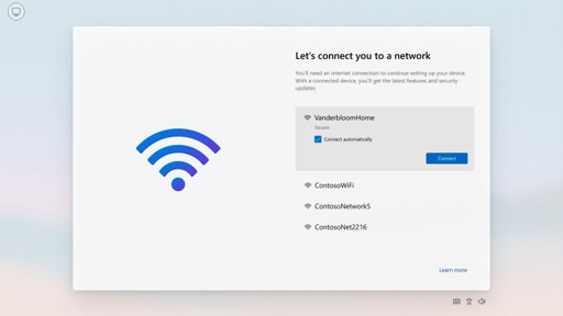 Setup-Guide-2.jpg