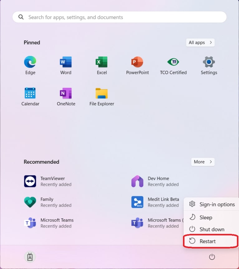 Setup-Guide-4.jpg