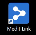 Medit Link.jpg