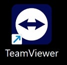 Team Viewer.jpg