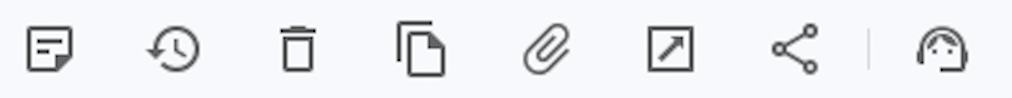 2.5.7_functions.png