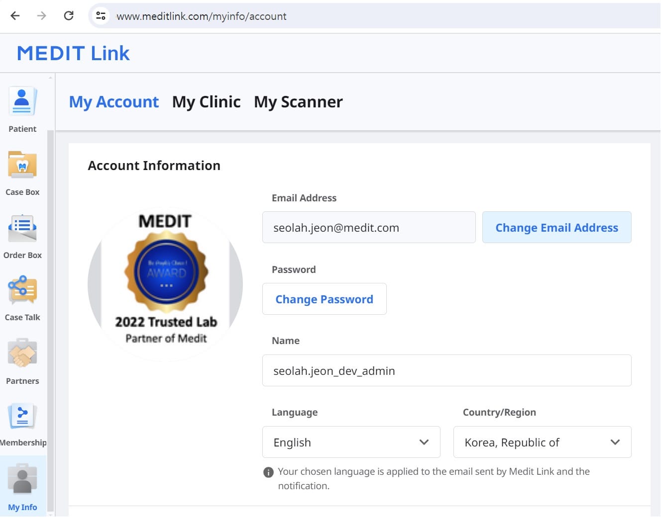 My account.jpg
