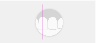 ____________.png