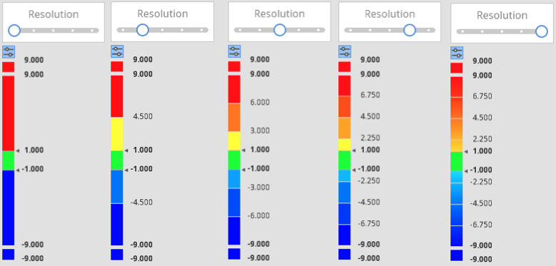 resolution_change.png