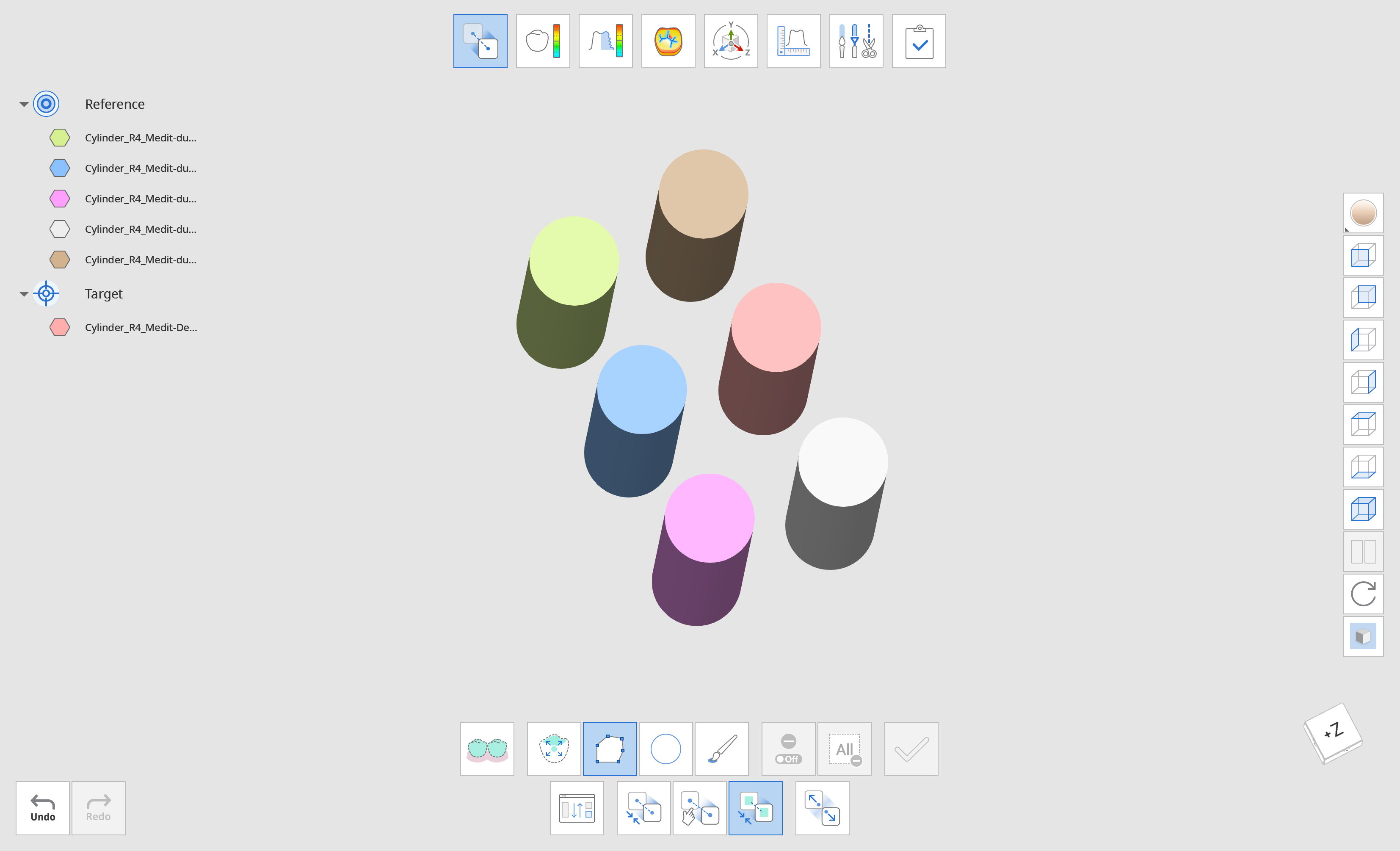 2.0_cut_3.png