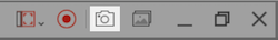 capture.png