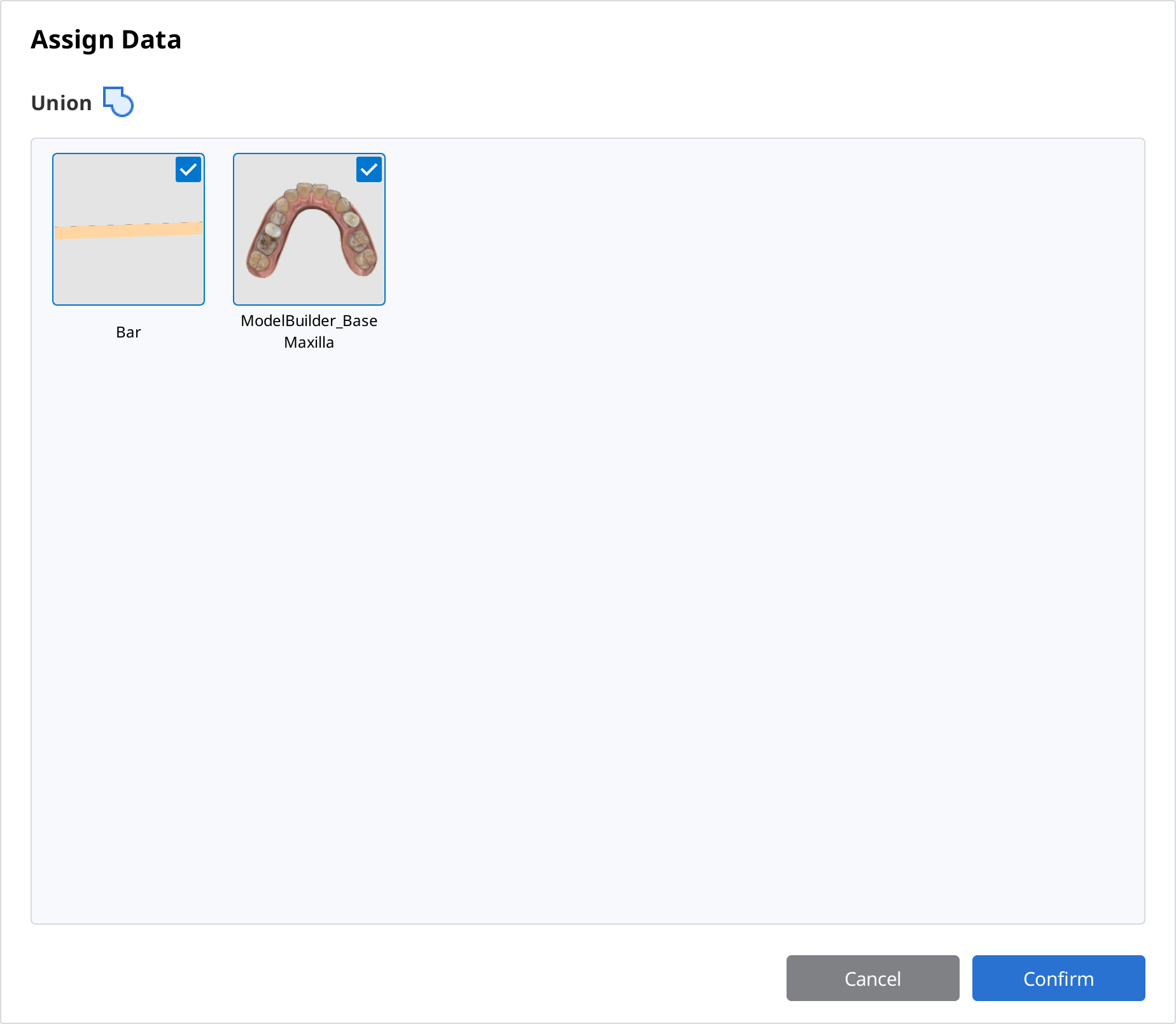 2.0_boolean_assignment.png