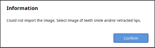 face_scan.png
