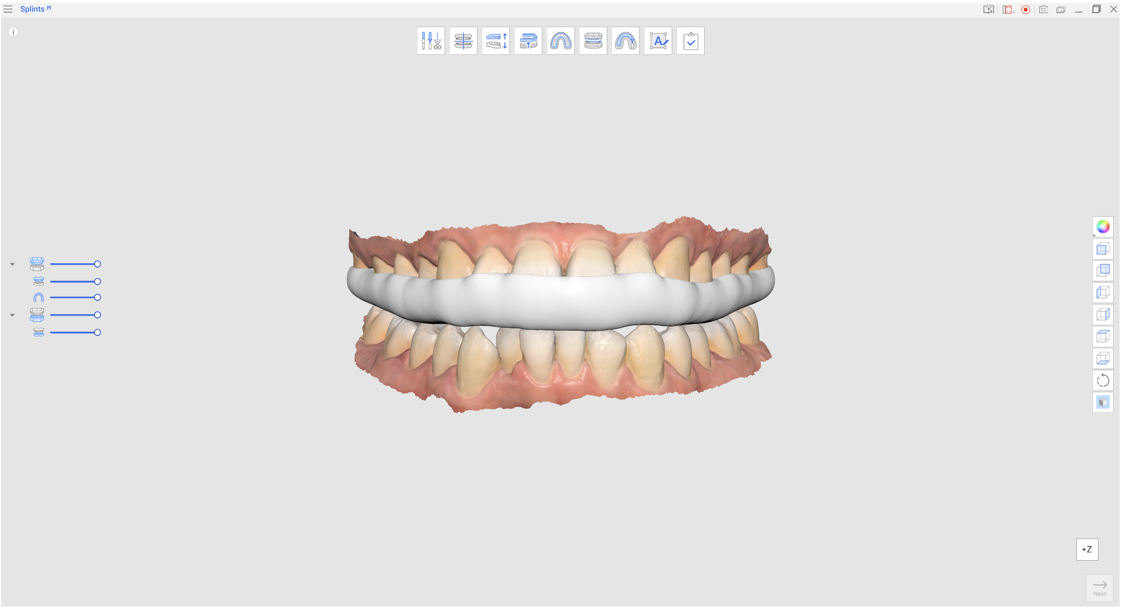 5.2_DO.png