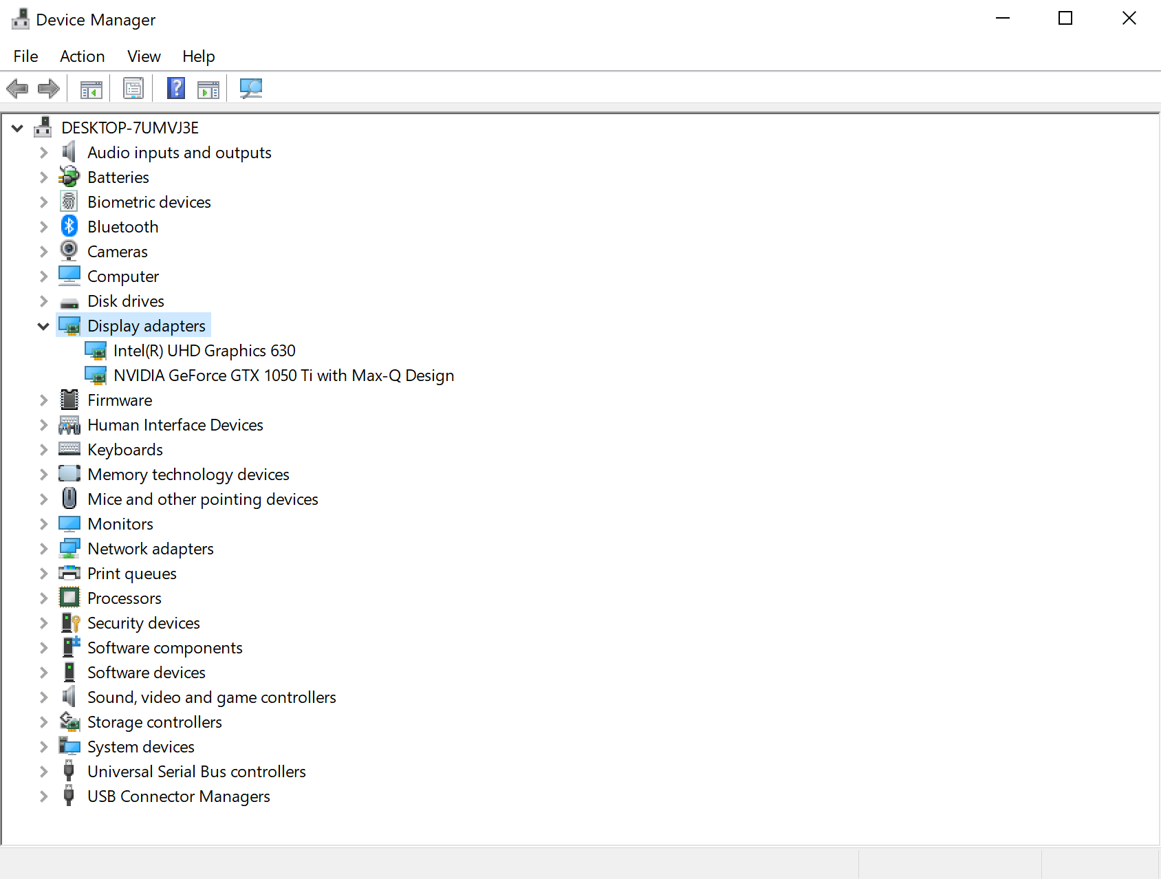 Display_adapters.png