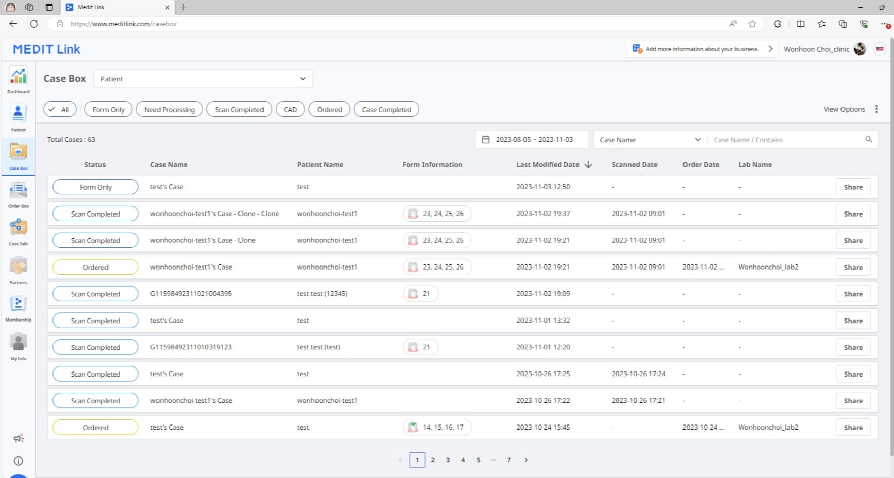 Creating-Case-Talk-1.jpg