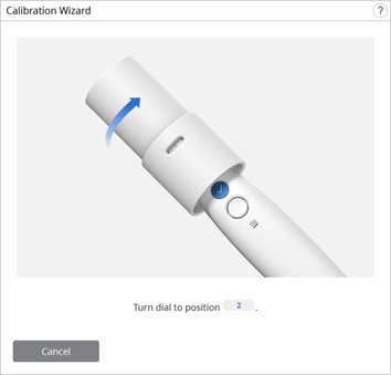 Scanner-Calibration-7.jpg