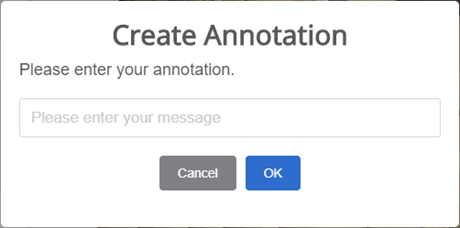 Annotation-2.png