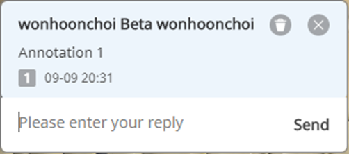 Annotation-3.png