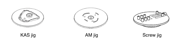 optional.png