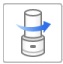 Calibration Wizard.jpg
